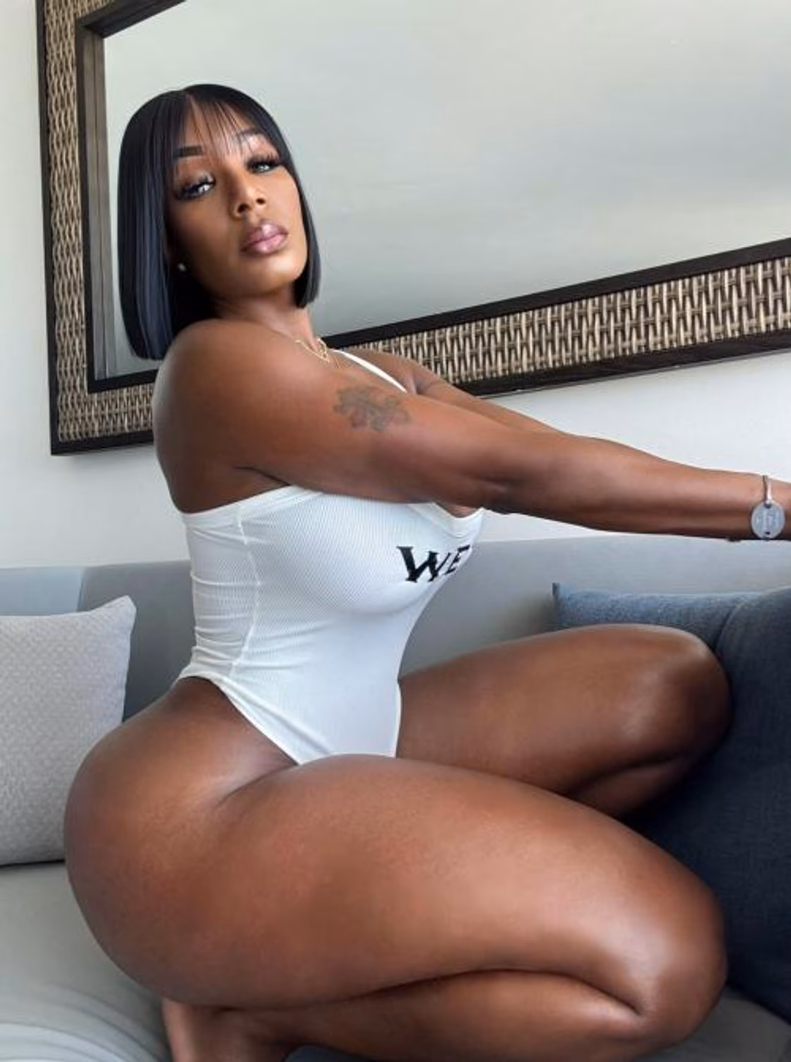 Kimberly, photo 5